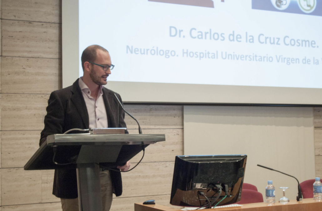 Carlos-de-la-cruz-1-1030x677