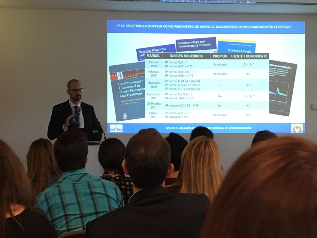 Carlos-de-la-cruz-10-1030x773