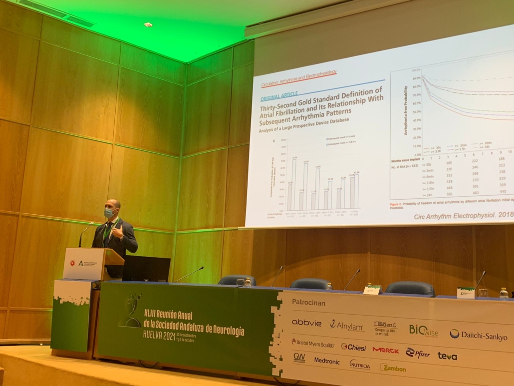 Carlos-de-la-cruz-11-1030x773