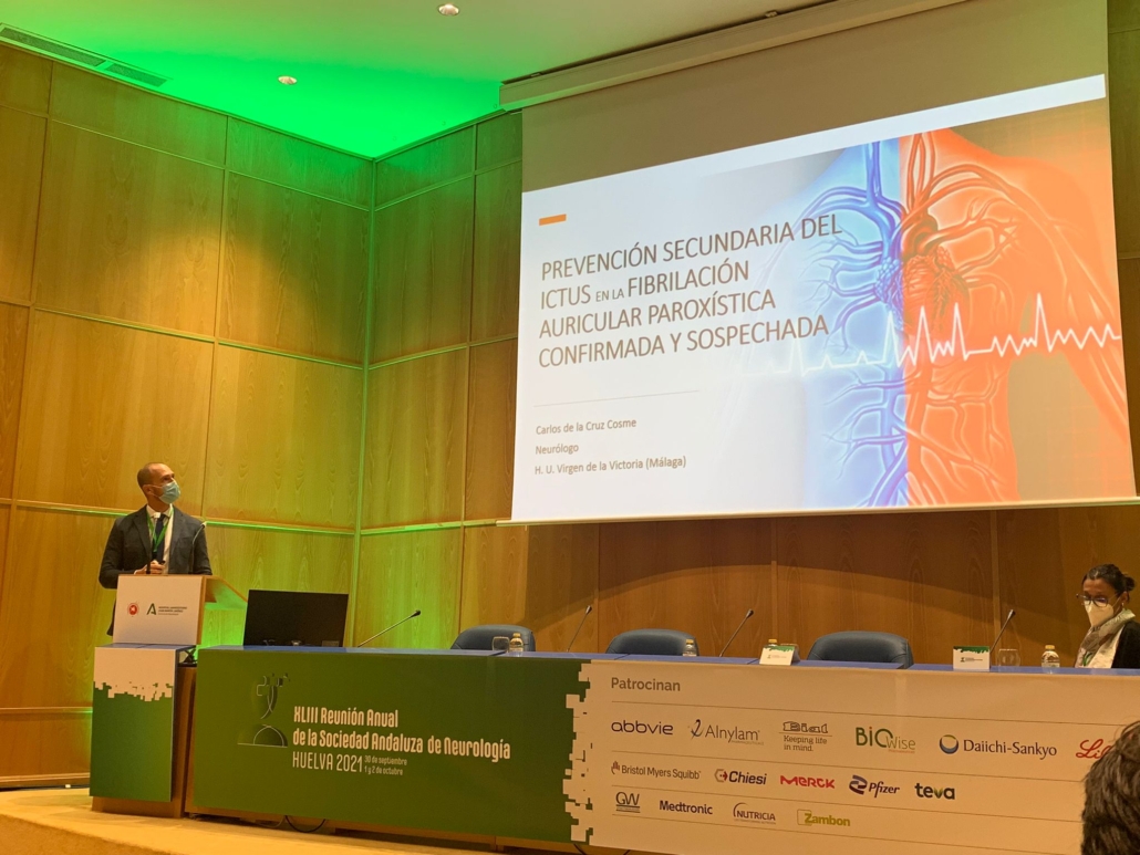 Carlos-de-la-cruz-12-1030x773