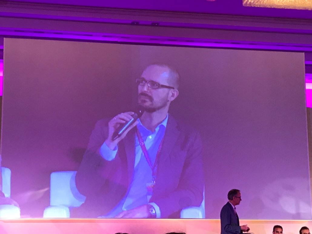 Carlos-de-la-cruz-2-1030x773