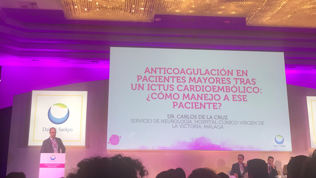 Carlos-de-la-cruz-3-1030x582