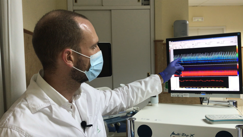 Carlos-de-la-cruz-7-1030x580