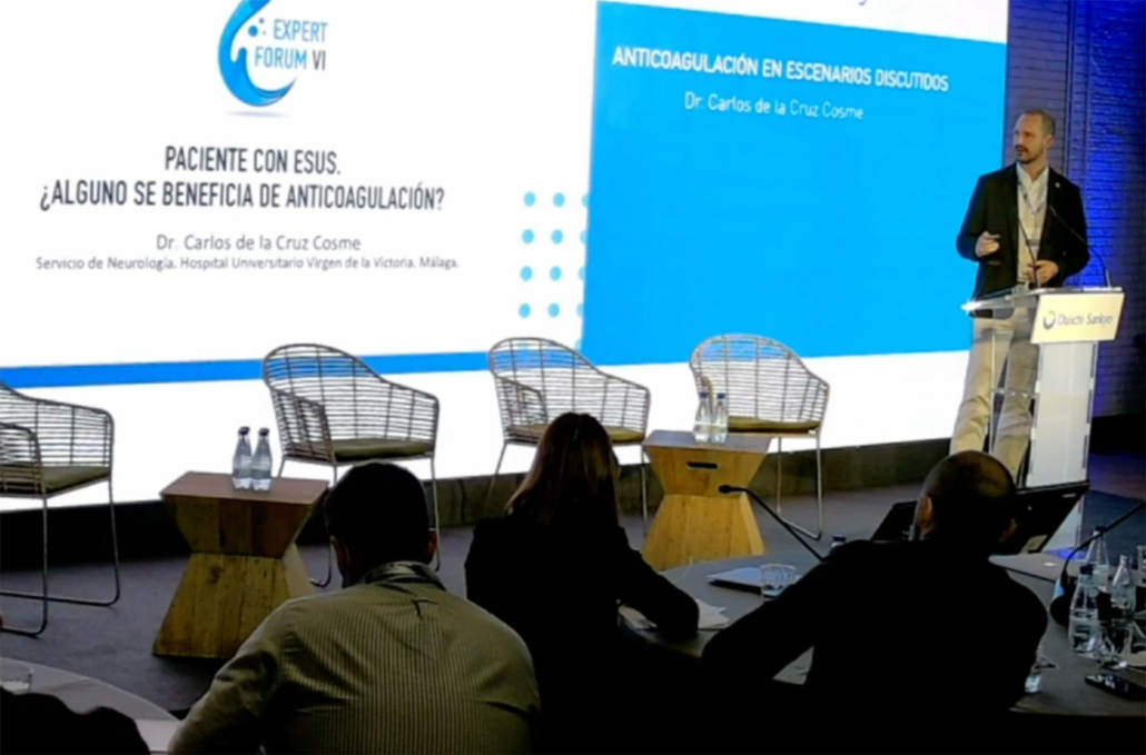 Expert-Forum-2022-1030x679